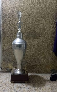 عدي كاس طوبة للبيع مكان بغداد مدينة الصدر رقم الهاتف 07726974641