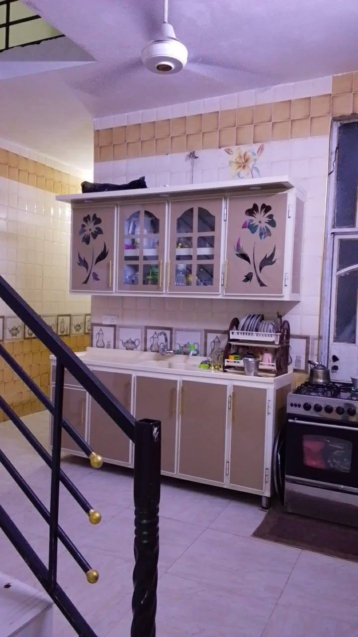 سلام عليكم بيت البيع طابو زراعي سند 25 وكاله ام صوره بل محكمه مساحه 100م واجهه 5 نزال 20
سلام عليكم بيت البيع طابو زراعي سند 25 وكاله ام صوره بل محكمه 

يتكون من استقبال🛋️ وحولي🪑 وغرفه نوم🛏️

وصحيات🛁 الطابق الاول الطابق الثاني

غرفتين 🛏️نقص كاشي صيحات كامله 🛁

عنوان شارع الكهرباء حسينيه الامام 

المهدي قرب صيدليه زينه علي  فرع 3 اي إستفسار مراسلة الصفحه


**إذا كنت صاحب هذا الإعلان وتريد حذفه لأي سبب، رجاءا أرسل رسالة إلى الدعم الفني**