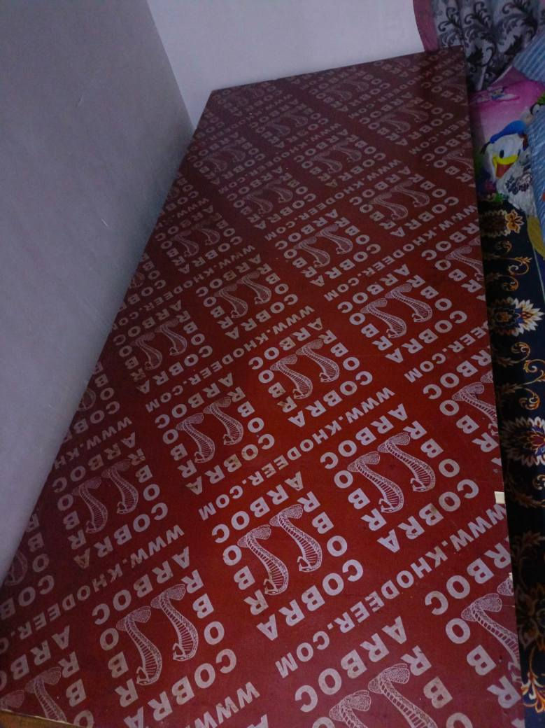 السلام عليكم جربايه للبيع ب60وبيها مجال والكنتور ب160وبي مجال ***********
