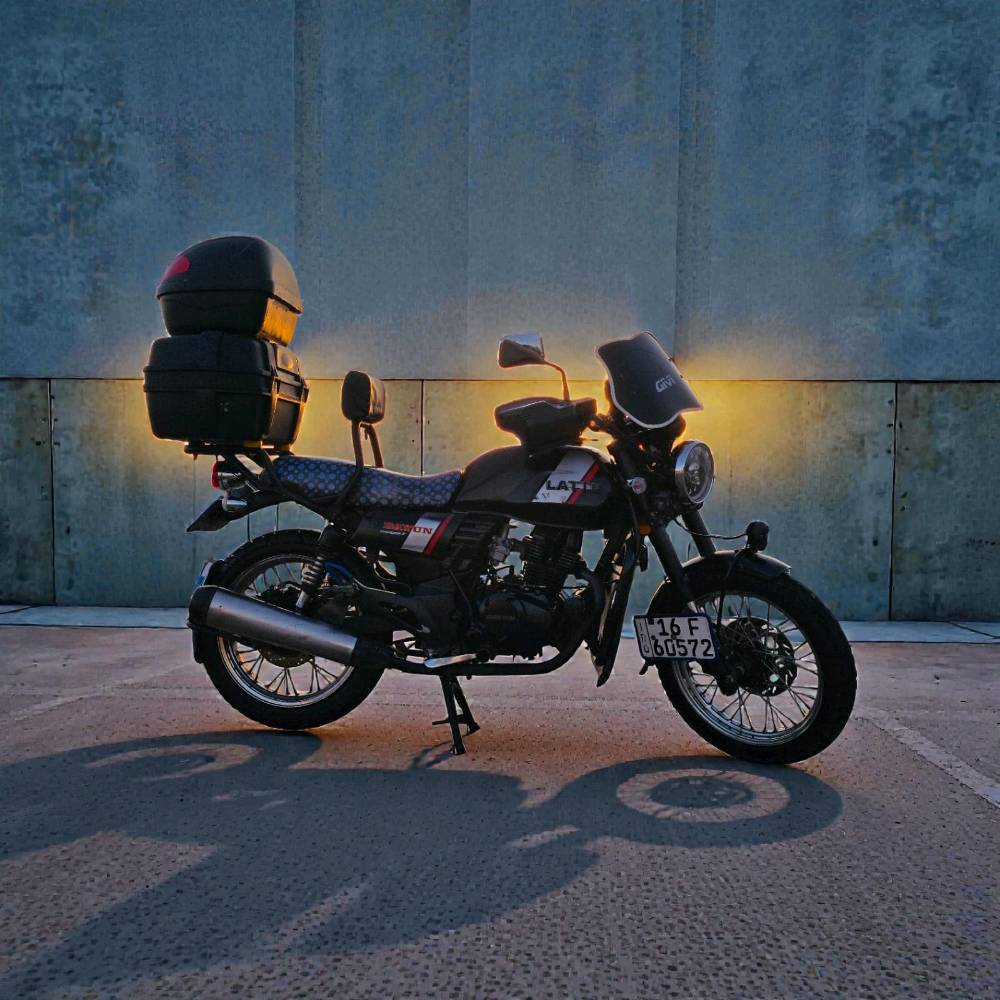 دايوند لايتي لبيع مستعجل عل بيعا طبلي خاص وبيك خير وتدلل مديل ٢٠ مرقمه جاهزه دراجه نضيفا 