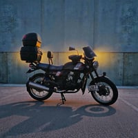 دايوند لايتي لبيع مستعجل عل بيعا طبلي خاص وبيك خير وتدلل مديل ٢٠ مرقمه...