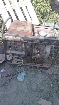 اخوان هاي المولده للبيع بيه جبنه وتشتغل خير من الله للشراي جسر ديالى ا...