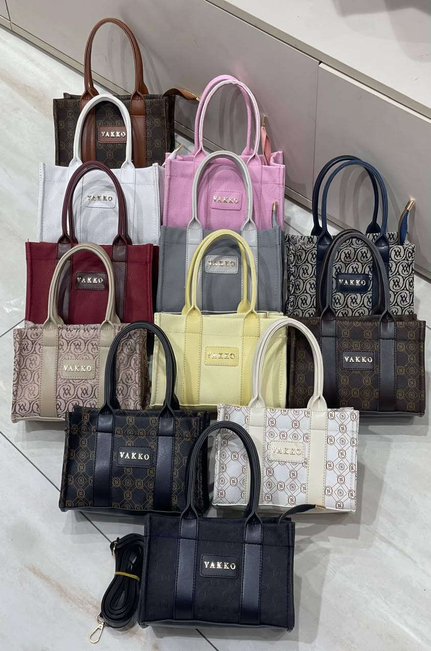 كل يوم حقيبة جديدة… وكل حقيبة لها قصة 🎒
صور، أفكار، وستايلات تلهمك تختار الأفضل 👑
انضم لعالم الأناقة معنا ✨الشحن من اسطنبول تركيا لكافة دول العالم،اقل كمية للشراء 225. قطعة للتواصل واتساب مباشر ⬇️
https://wa.me/+905313199611


**إذا كنت صاحب هذا الإعلان وتريد حذفه لأي سبب، رجاءا أرسل رسالة إلى الدعم الفني**