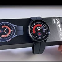 للبيع سعرها ١٠٠ ٠٧٧١٠٠٢٧٦٢٢ مكاني الصليخ