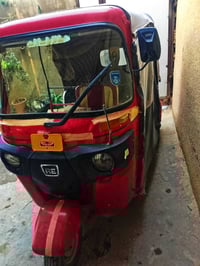 تكتك • أوراق أصلية • عنوان كربلاء