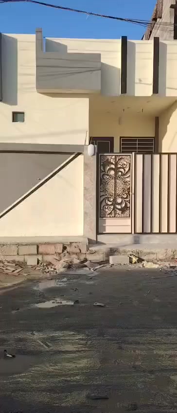 بيت للبيع موصل حي الانتصار بين شارع 60 وشارع 30 مساحه 110 متر بيت فول مواصفات بناء حديث ملك صرف سند طابو الزهور السعر 65 وفي مجال الاتصال والاستفسار على هذا الرقم مكتب ابو خالد للعقار موصل حي الانتصار مقابل سنتر الانتصار الاتصال والاستفسار على هذا الرقم 
***********
