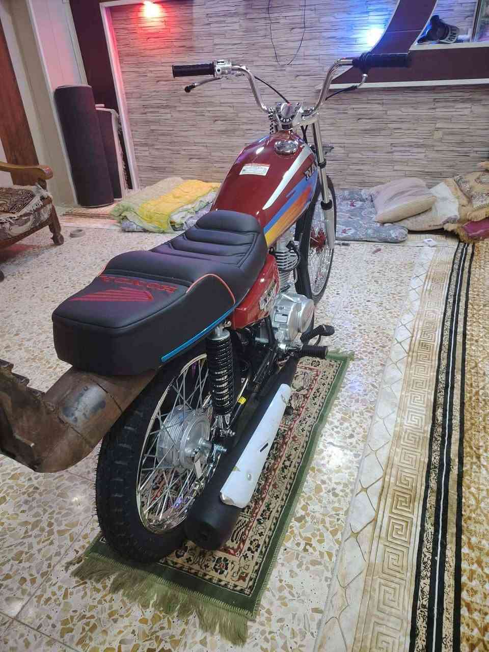 خاص او رقم متواجد


**إذا كنت صاحب هذا الإعلان وتريد حذفه لأي سبب، رجاءا أرسل رسالة إلى الدعم الفني**