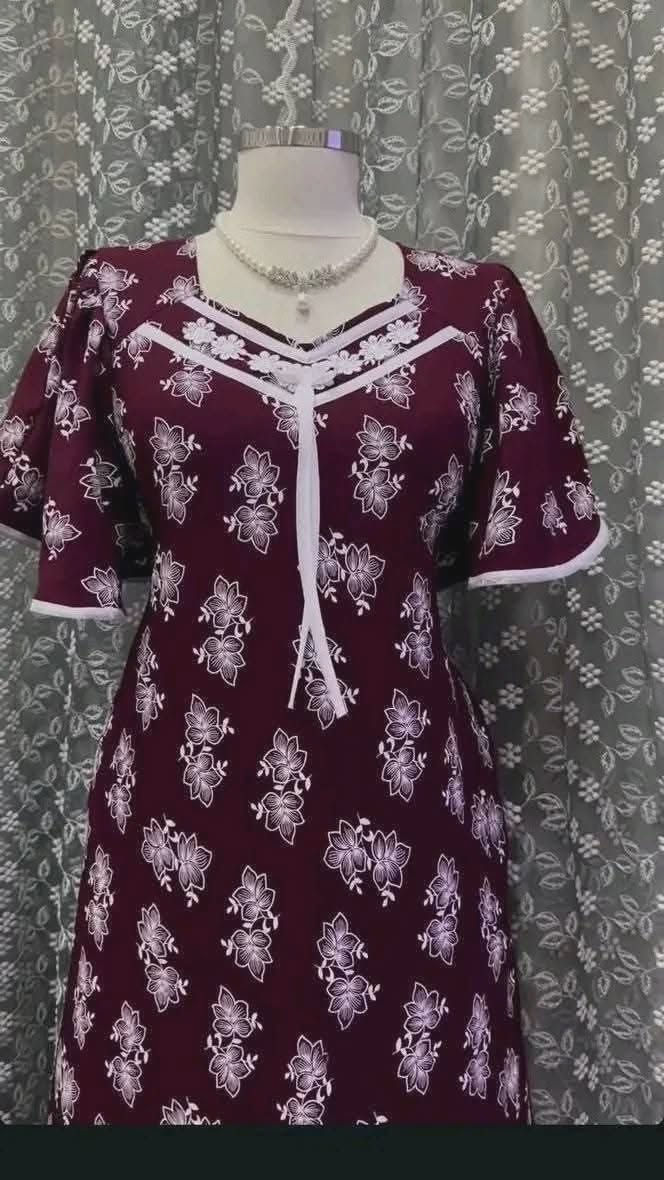 من الخاص   خياطة ملابس نسائيه حسب الطلب العنون حي الحكيم


**إذا كنت صاحب هذا الإعلان وتريد حذفه لأي سبب، رجاءا أرسل رسالة إلى الدعم الفني**