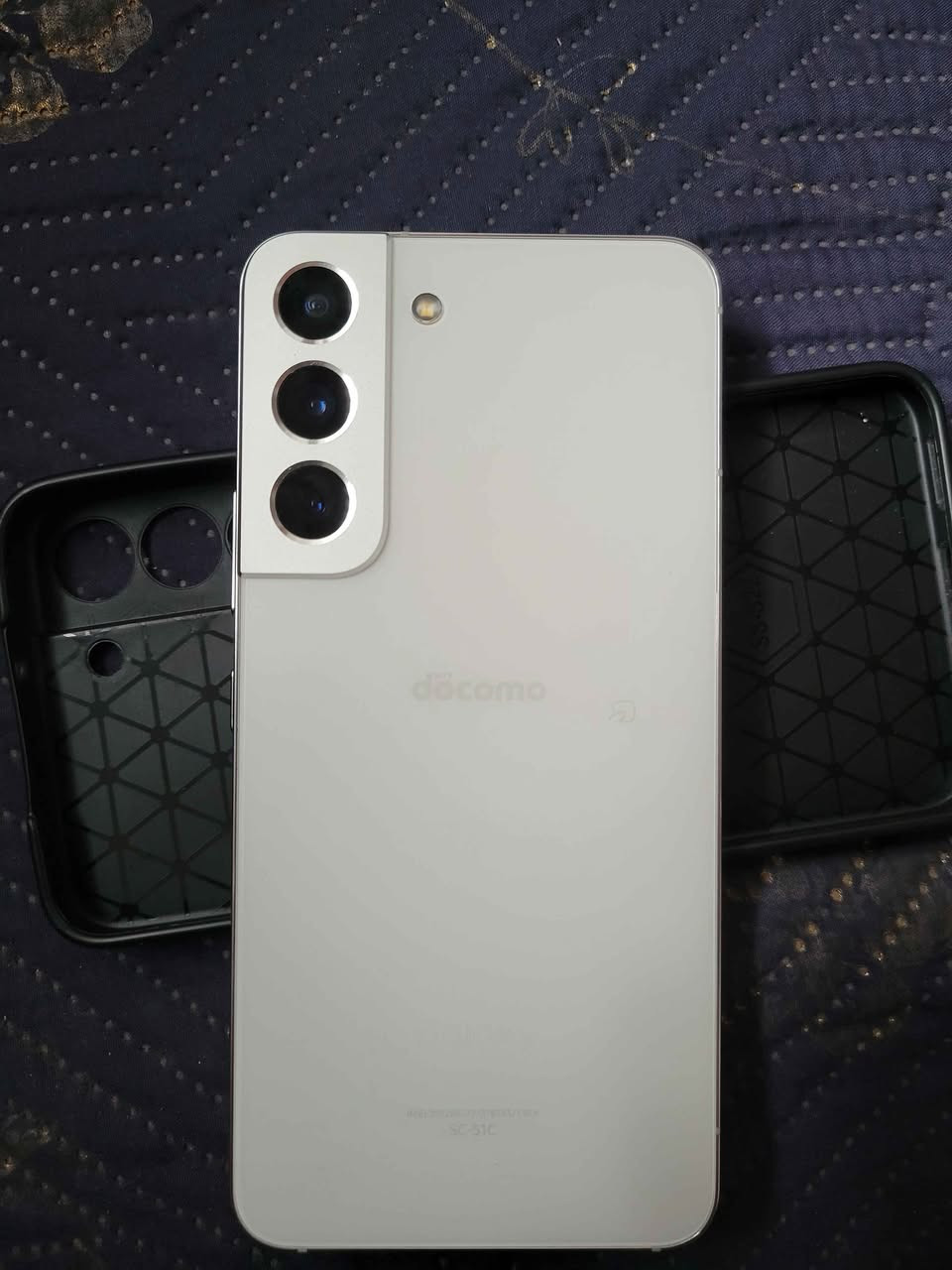 سامسونك s22 مني  ذكره256 فول نضيف مكاني دهوك نزاركي دهوك, العراق


**إذا كنت صاحب هذا الإعلان وتريد حذفه لأي سبب، رجاءا أرسل رسالة إلى الدعم الفني**