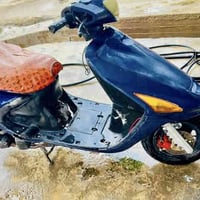 ديوانية مهناويه • فراشه فحل • ضفيره كامله