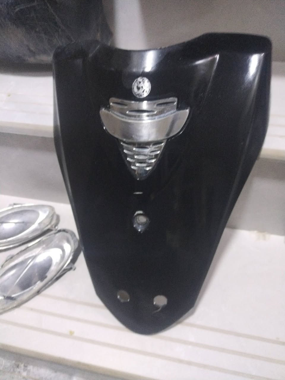 اغراض درجات اسيامي


**إذا كنت صاحب هذا الإعلان وتريد حذفه لأي سبب، رجاءا أرسل رسالة إلى الدعم الفني**