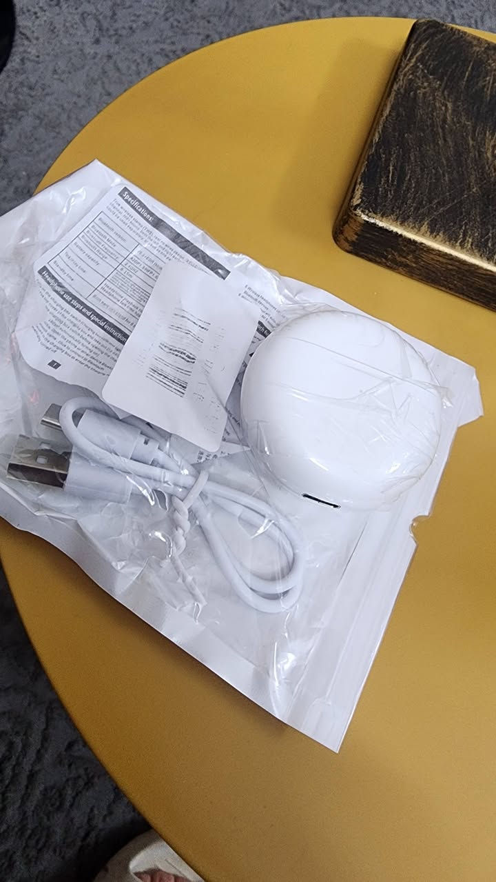 منوع وجديد #هاشتاك ملاك علي للبضائع الاوربية @إشارة


**إذا كنت صاحب هذا الإعلان وتريد حذفه لأي سبب، رجاءا أرسل رسالة إلى الدعم الفني**