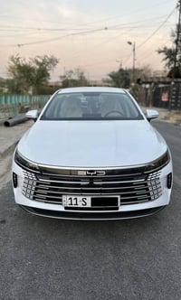 {مرقم بغداد تحويل مباشر } ((شاحن ومنفاخ ومعالج بنجر وارضيات وماسحات غر...