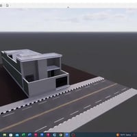 وبركاته . اعزائي المشاهدين والمتابعين المحترمين اهلا وسهلا بكم في صفحت...