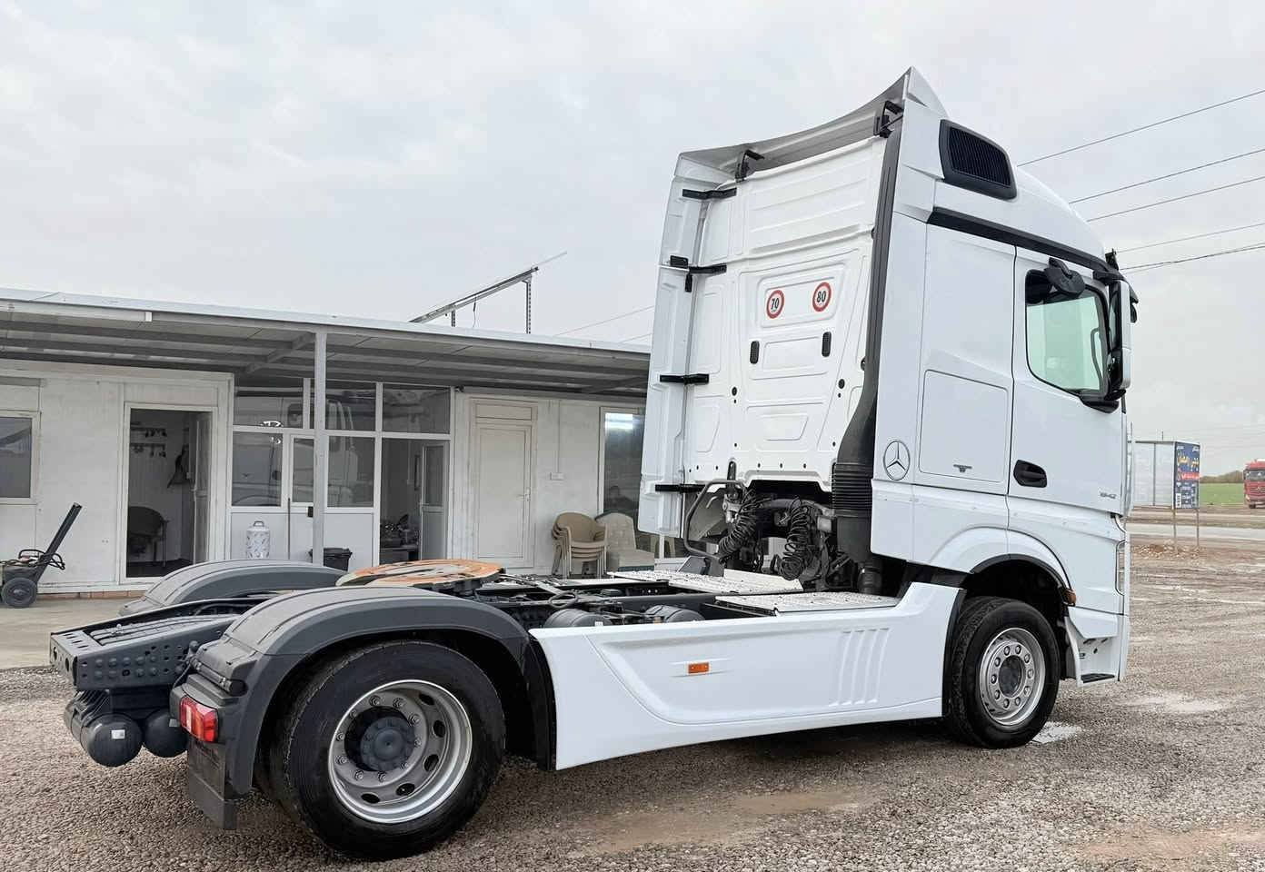 سيارامارسديس كاتي فول مواصفات***********.     كورك. اسيا***********
