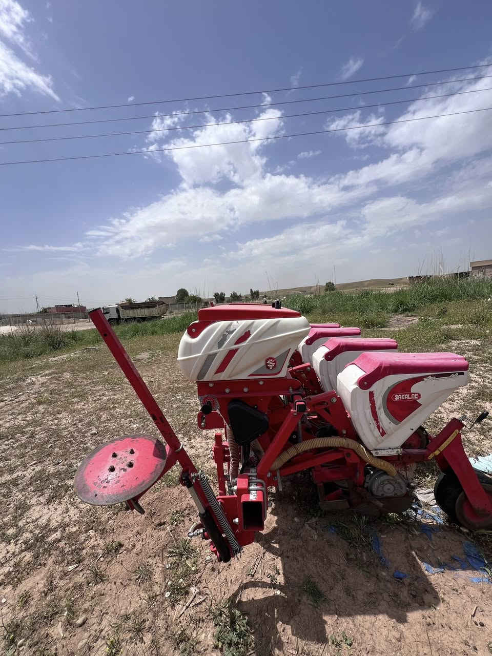 لۆ فرۆشتن نرخ 54وەرەقەو مەعمەلەشی تێدایە
***********واتس ئاپ
مۆدیل 2022
