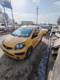 ٢٠١١ • رقم بغداد • غرامات مليون