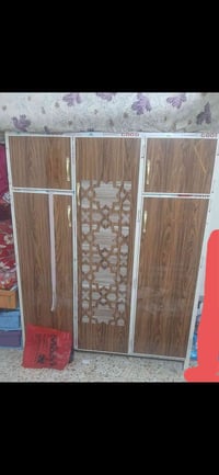 كنتور المنيوم • ثقيل • 350×230