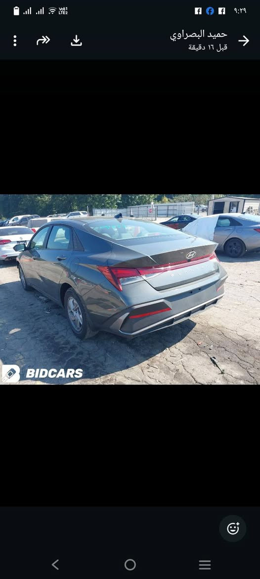 النترا موديل 25 على وضعها الحالي دخول جديد حاليا السياره ببغداد والسعر المطلوب شدهه ***********
