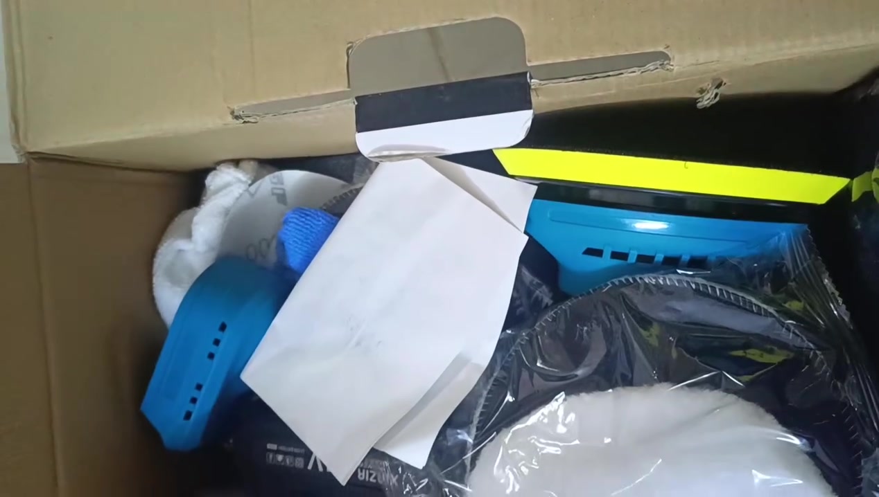 جلاية بوليش


**إذا كنت صاحب هذا الإعلان وتريد حذفه لأي سبب، رجاءا أرسل رسالة إلى الدعم الفني**