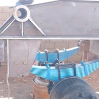 حداده حيدر الباوي بديات وعرباين ماكنيسان وماموت 07728544930//077054533...