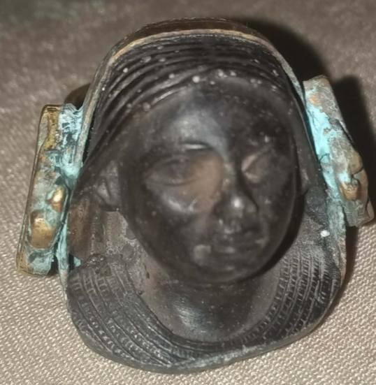 للبيع


**إذا كنت صاحب هذا الإعلان وتريد حذفه لأي سبب، رجاءا أرسل رسالة إلى الدعم الفني**