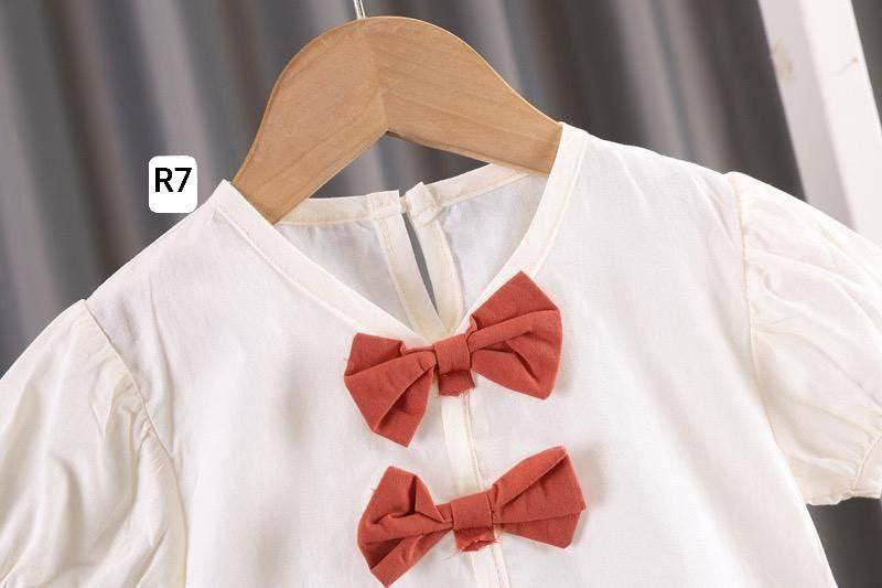 قياس 1-2-3-4-5 سنة 
السعر الدرزن 60 الف   
الدرزن : 12 قطعة
اقل طلب  نص درزن
للحجز 
https://t.me/dgbcdnh


**إذا كنت صاحب هذا الإعلان وتريد حذفه لأي سبب، رجاءا أرسل رسالة إلى الدعم الفني**