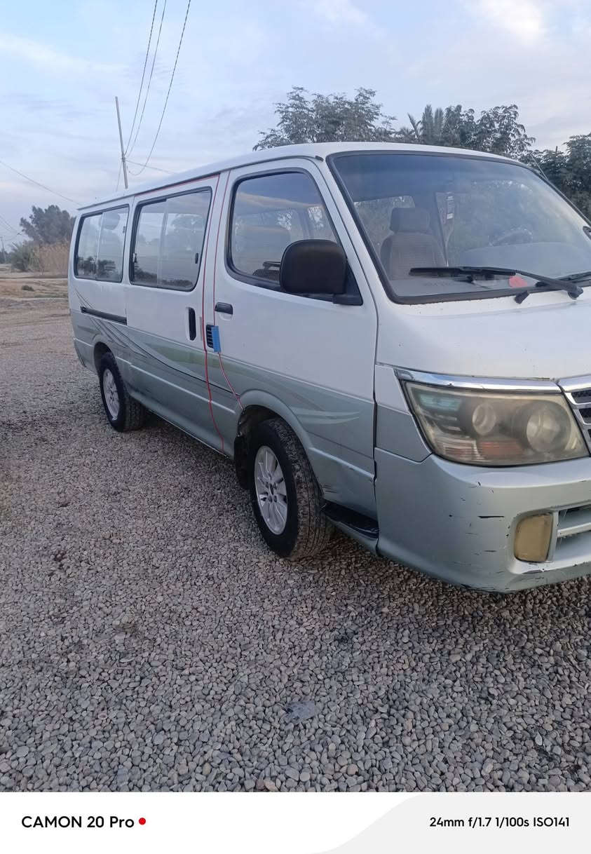 سلام عليكم جنبي موديل2010لبيع مكينه كير اكسل مكفول مكينه كير بلادي شواصي بلادي  سعر55بيها مجال  شرط التحويل مكان ديالى المقدادية رقم هاتف***********
