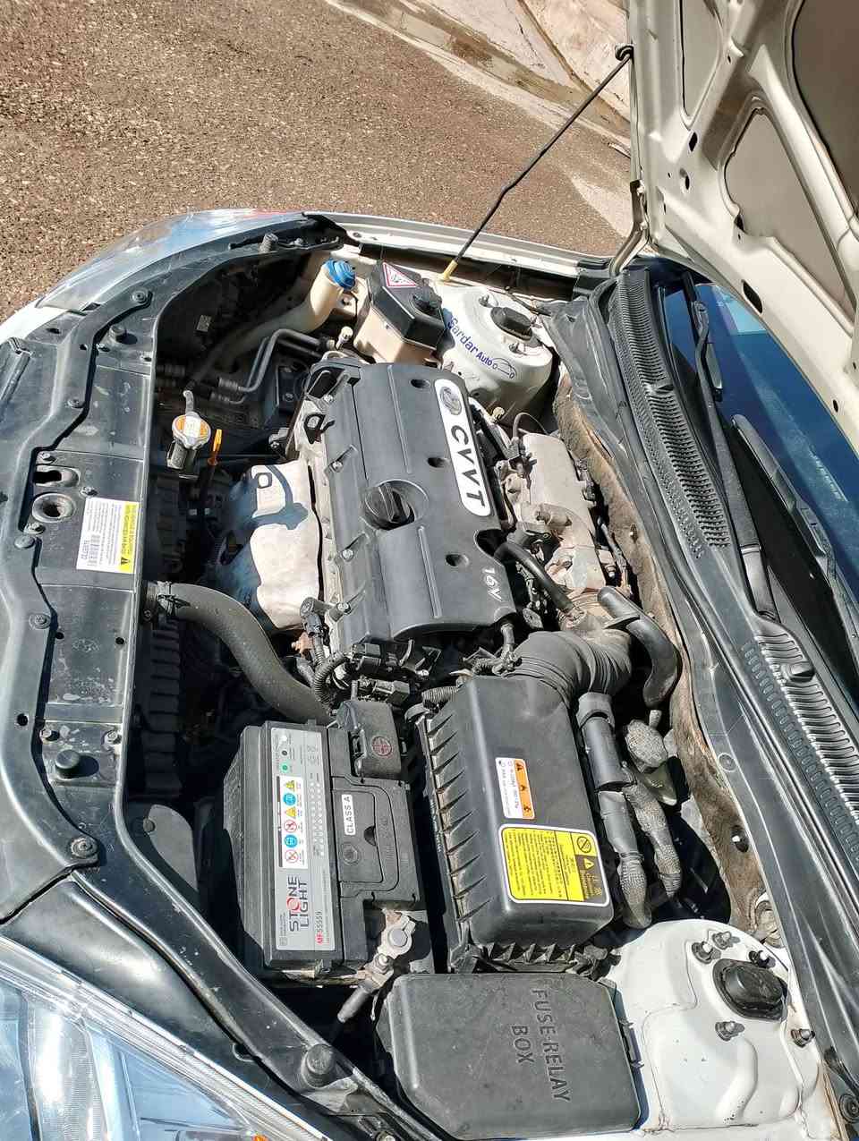 اكسنت وراد كوري🇰🇷
موديل2008🇰🇷
كابون بانزين💳
شرعي بالمطاحن🛣️
رقم نينوى الماني💸
بيها صبغ بوند وجاملغ الوره اليمين
ملاحظة❌اريد مراوس بتكسي نظيفة🔶🔶✴️
الاتصال على الرقم***********
