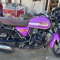 داي ون • مديل 2022 • عمود 800