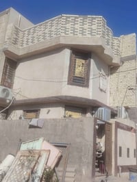 طابوك • بلوك متفرق • اسعار مناسبة