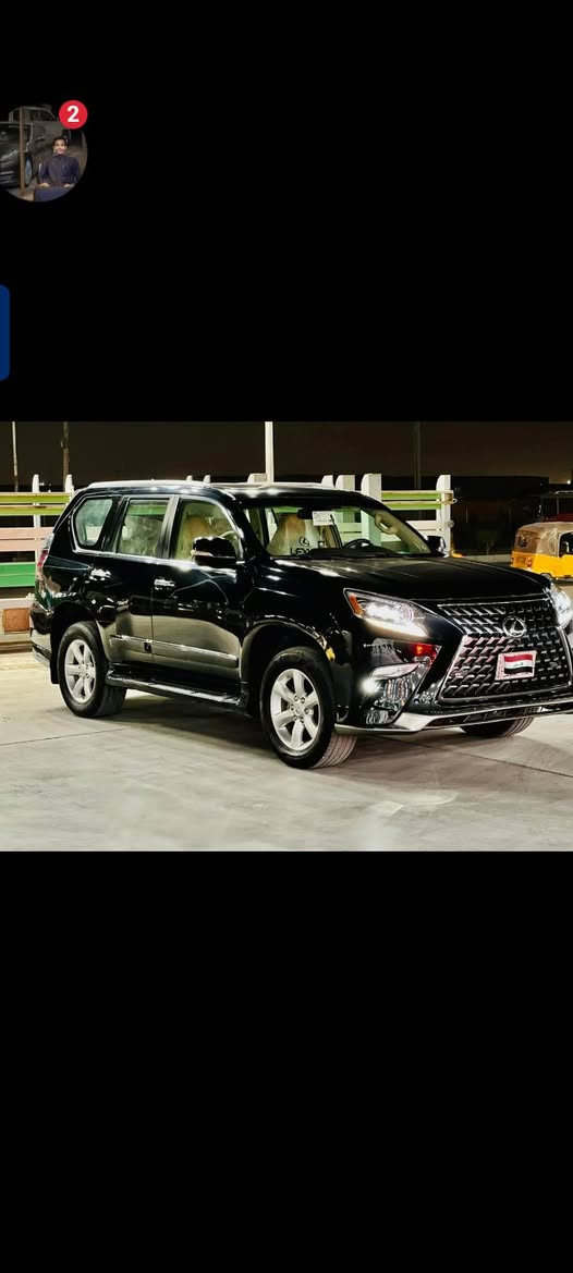 Lexus Prado 2012
لكزز برادو 2012
مواصفات الكزز معروفه 
مااشيه 117 .m
فول 1/1
بصمه 
شاشه
سلايت
حساسات امامي خلفي
كأمره دواره مع الستيرن
فول زنون ونيكل
كشنات فول كهرباء
بصمات
انارت ترحيب 
اشاير مري
خزن كشنات 
كشنات تدفئه تبريد
تسخين مرايات جانبيه
تحكم ستيرن كهرباء
مثبت سرعه
جكات
مساعد دبل سبورت وعادي
زراكات لايت
تحكم اناره
وبعد بيهه هواي موصفات 
العنوان:الناصريه مركز 
السعر: ( 250ورقة) وبيها مجال 
‭‬
للمزيد من المعلومات: ***********
