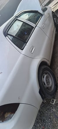 سيكي كصه جديده صفحه صبغ وبند مكينه وكير شرط طخم تايات جدد بسمي كابون ب...