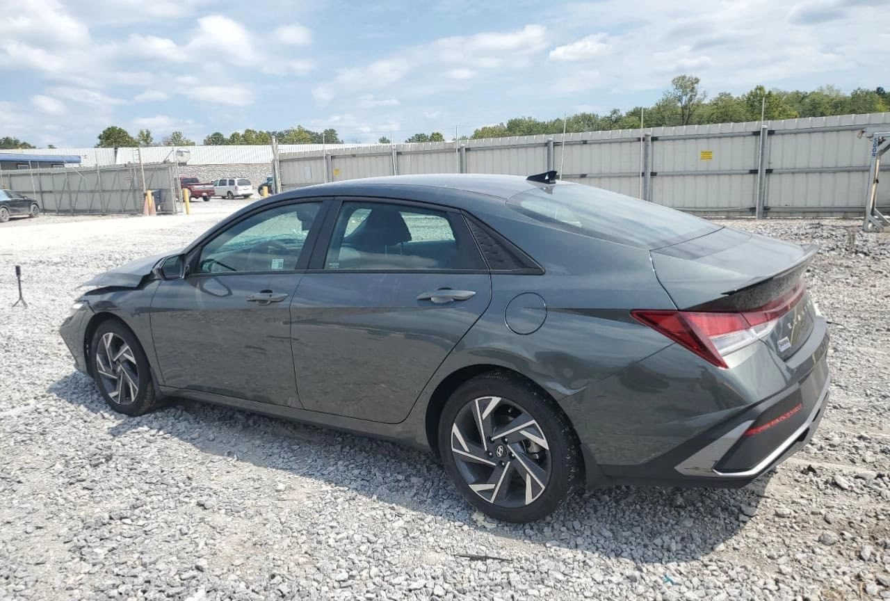 النترة 2025  حالين بل بصرة رصيف 40  حادث موضح سعر 110 واصل يوسفيه حرة معه كمرك بدون تصليح  سعر بي مجال
