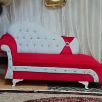 شازلون • السماوا • المثنى