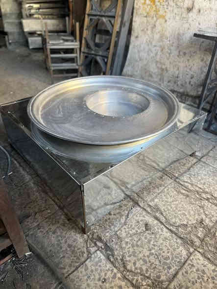 تجهيز مطاعم جمله مفرد ***********
