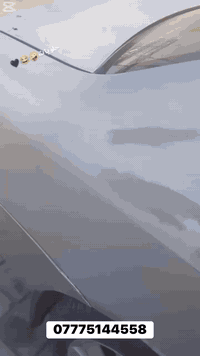 سلام عليكم على جميع من رخصت الادمن صباغه كافه أنواع السيارات بسعار مناسبه للا ستفسار هـ ***********
