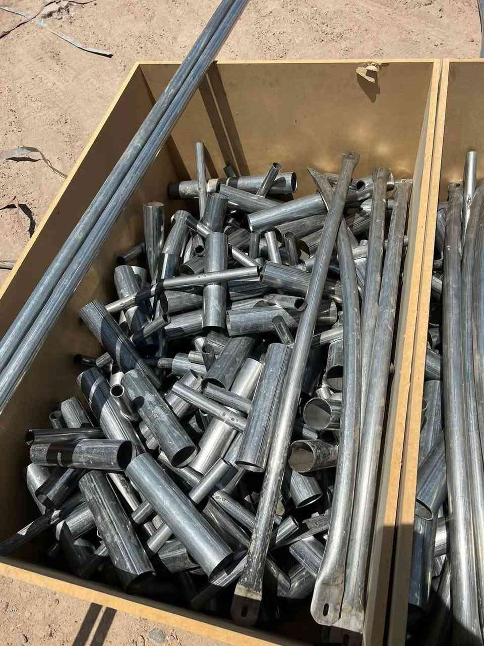 يوجد بيوت لبناني العرض 9 22 قوس الطول 52  جديد للبيع مكاني سامراء ‏‪***********‬‏
