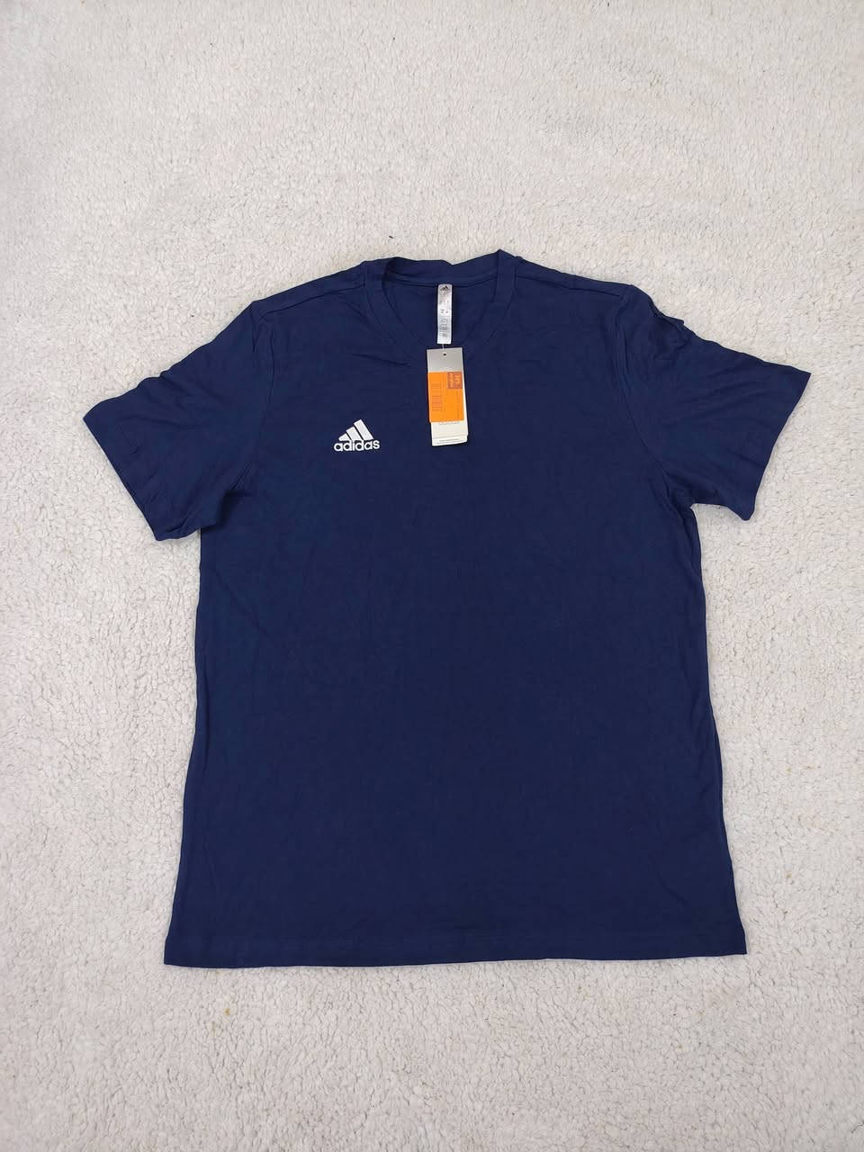 اديداس  قطن اصلي وكالة 
قياس L
السعر 20 ثابت
للاستفسار مراسلة الصفحه


**إذا كنت صاحب هذا الإعلان وتريد حذفه لأي سبب، رجاءا أرسل رسالة إلى الدعم الفني**