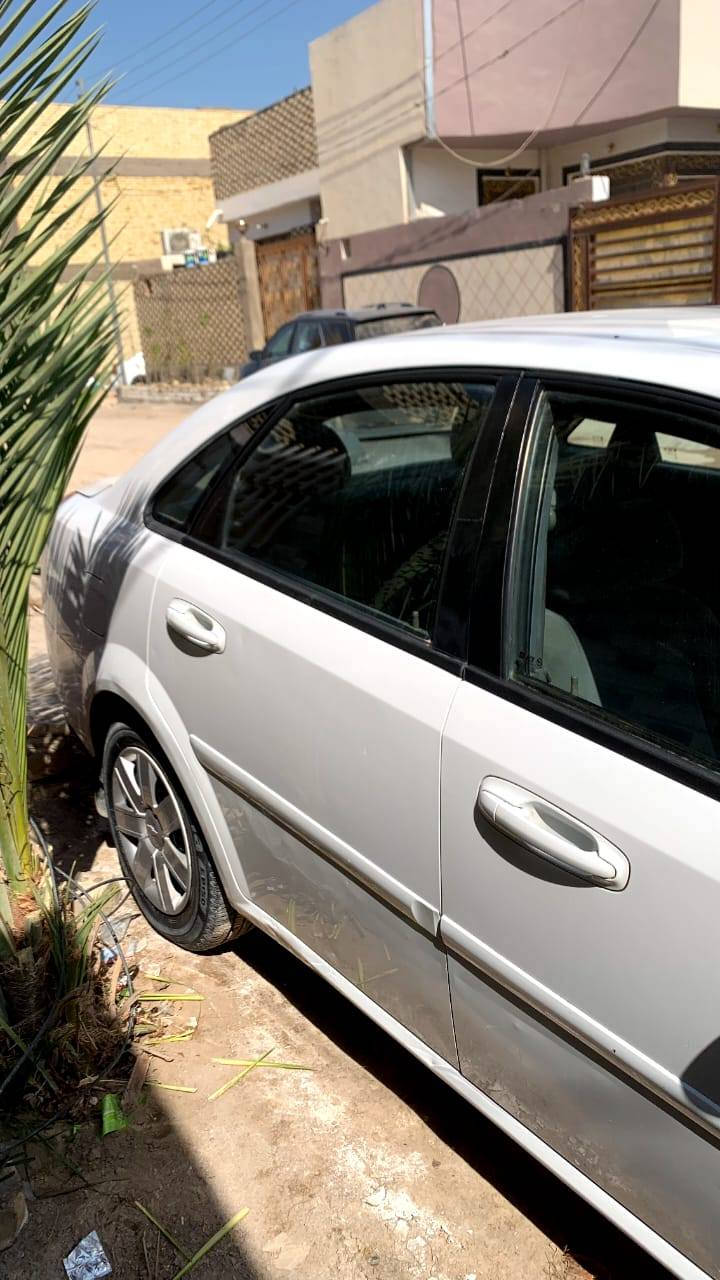 اوبترا مديل 2010 خليجي
رقم نجف نكليزي لل 28
مكينة (ممتازة
كير (دچة)
مكان نجف السعر 85 ؤبيها مجال
***********
