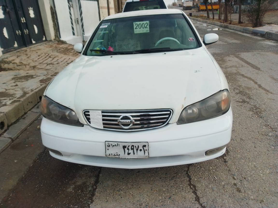 ماکزیما 2002 شتیکی پاکو جوان کارەبایی و تەبریدی مەزبوتە سعری 34 و مەجال ئارمە 
گێرو مەکینەی بەشەرت 

*********** السليمانية, العراق
