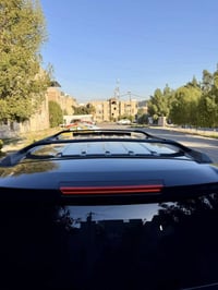 السلام السلام عليكم  للبيع فقط (.اقساط)مكلف بنشر شوفر ليت تاهو زت سفن ...