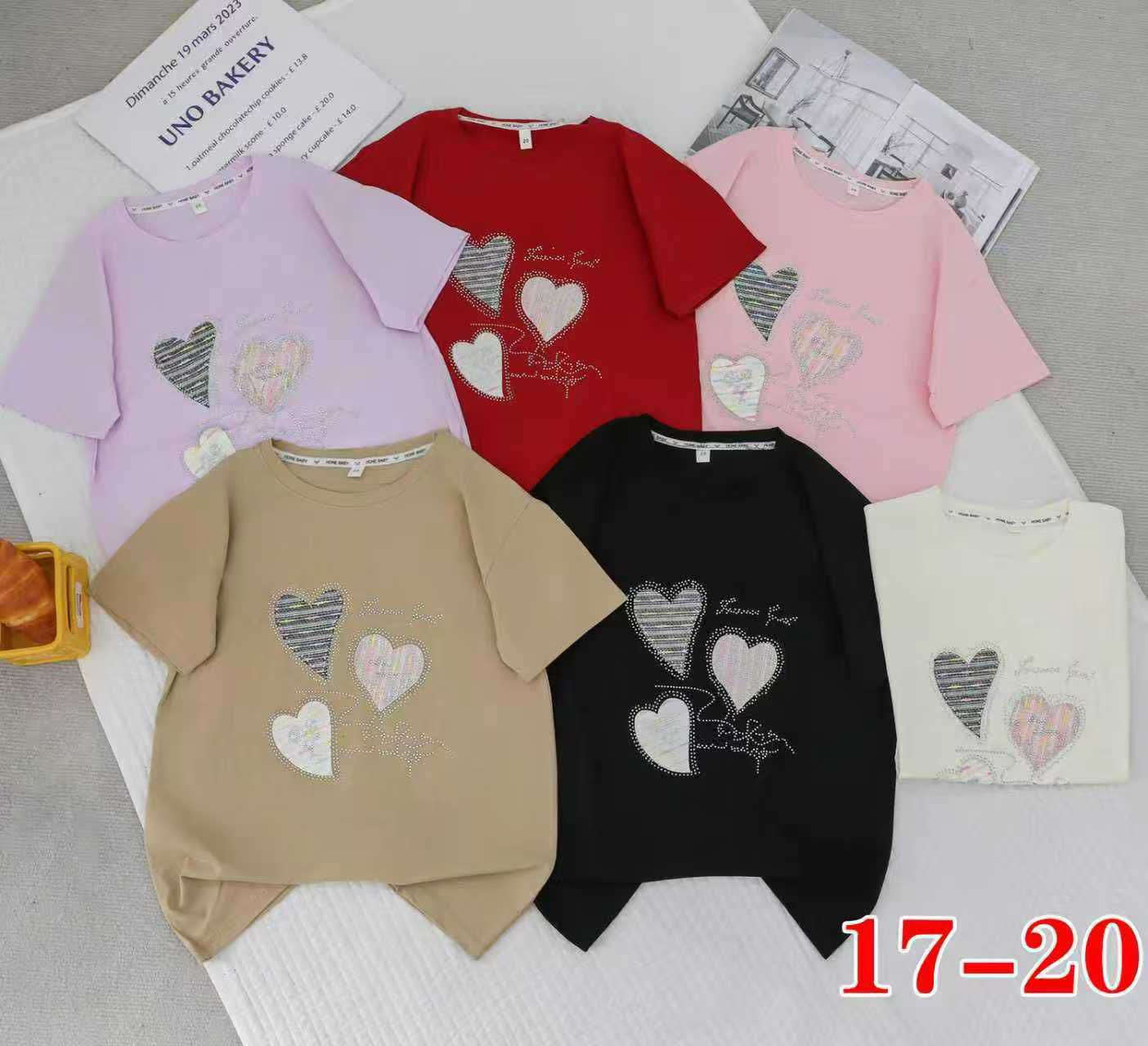 جملة فقط اقل طلب درزن 

https://t.me/fehudkkwbsk

يوجد توصيل كافه انحاء العراق


**إذا كنت صاحب هذا الإعلان وتريد حذفه لأي سبب، رجاءا أرسل رسالة إلى الدعم الفني**