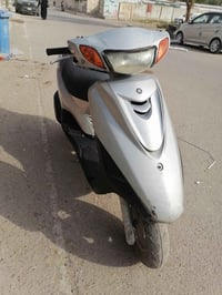 كابريتر • سلف • كهربائيات شغالة