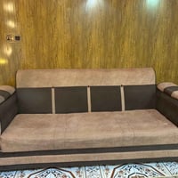 تخم قنفات • قنفات • قنفات للبيع • قنفات مستعملة • قنفات عدد 5 • تكيات ...