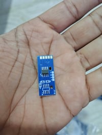 شرايح طابعات • حبرية • ٢٠ قطعة