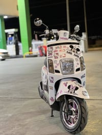 ماكس بوليس • ٢٠١٢ • كفاله