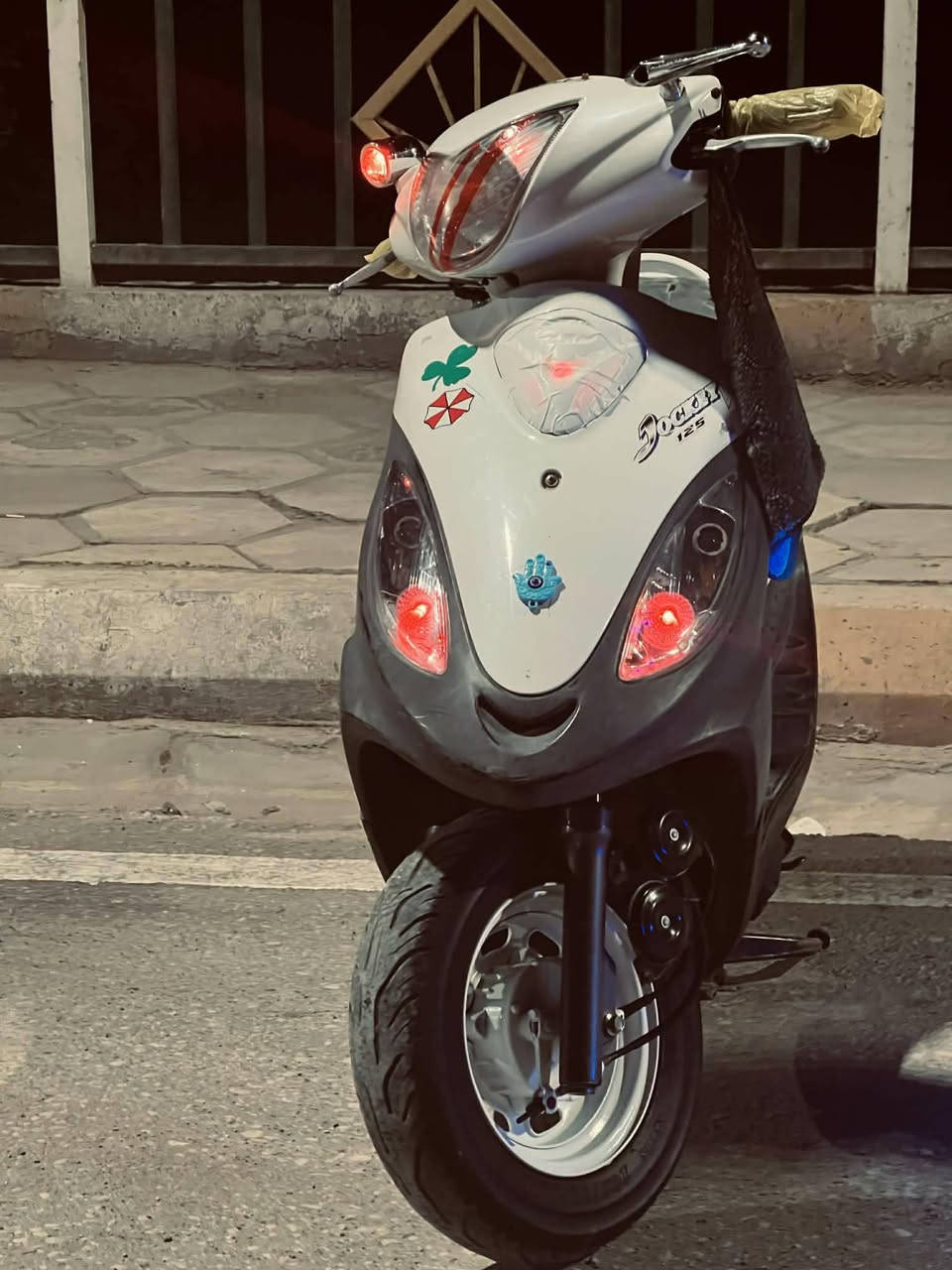 🧿🤍مراوس وبيع 13 رمبه


**إذا كنت صاحب هذا الإعلان وتريد حذفه لأي سبب، رجاءا أرسل رسالة إلى الدعم الفني**