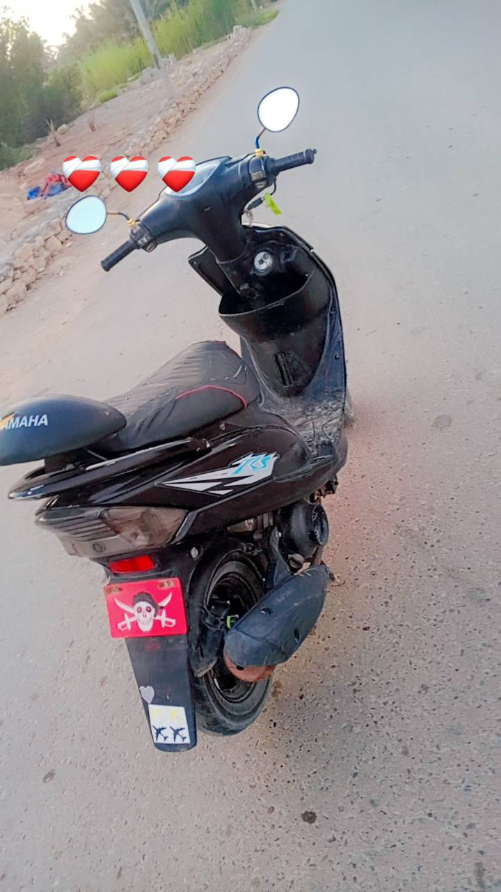دراجه ماكس فول مواصفات 
مفتوحه مره وحده وراق جاهزة ب 750
***********
