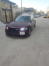 اوباما معلايه اصل 15 معلايه 19 مبدل بنيد بس وبيها شخط بالبيبان مال رصي...